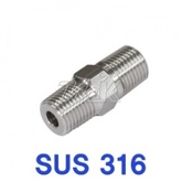 SUS316 PT연결 (22917) 