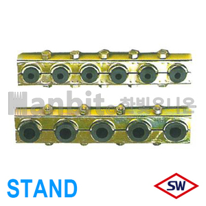 멀티클램프 STAND (55216)