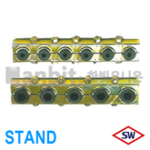 멀티클램프 STAND (55216)