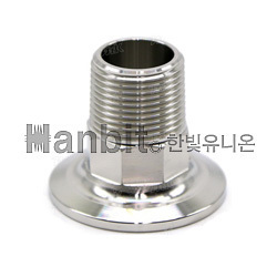 쎄니타리 페럴닛플(SUS304) (52215) 