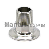 쎄니타리 페럴닛플(SUS304) (52215) 