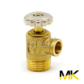 MK.퇴수밸브(대) 15A(보급형) (42120) 