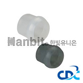 인써트슬리브 CNS (15607) 