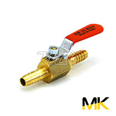 MK.신주 양호스밸브 9.5파이 (42113) 