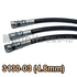 신플렉스호스 3130-03(4.8mm) (22702) 