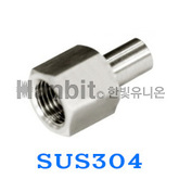스텐오사이너트(SET) PF#5 (22253) 