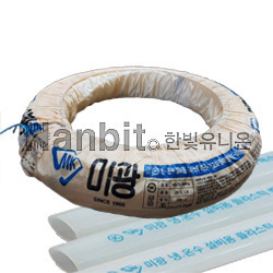 엑셀 파이프 (절단/롤) (51301) 