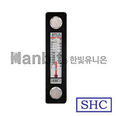 유온계 SFLT (21505) 