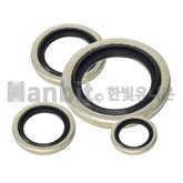 본디드씰(BONDED SEAL) (22155) 