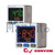 디지털 압력 센서스위치-CONVUM MPS-35 (14306) 