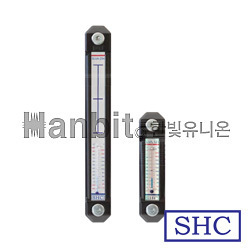 유온계 SLVA (21503) 