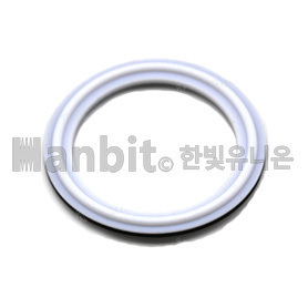 쎄니타리 페럴가스켓(쿠션테프론) (52505) 