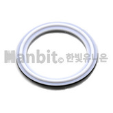 쎄니타리 페럴가스켓(쿠션테프론) (52505) 