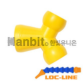 1/2내산형Y형휘팅 56808 (53506) 