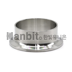 쎄니타리 확관용페럴(SUS304) (52210) 