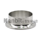 쎄니타리 확관용페럴(SUS304) (52210) 