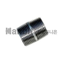 철 단닛블(KS) (51407) 