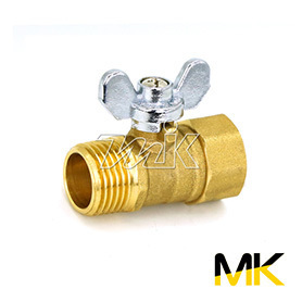 MK.나비닛블밸브(M-F) 15A(일반형) (42110) 