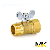 MK.나비닛블밸브(M-F) 15A(일반형) (42110) 