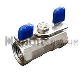 스텐나비밸브 (42202) 