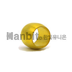 신주 링구(동링) (51245) 