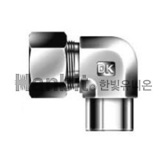 바이트 피메일엘보 BLF-R (23222)