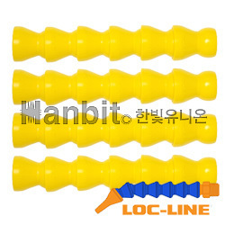 1/2내산형 56801X6마디 (53501) 