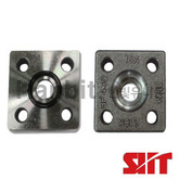 스퀘어플랜지 SHA/SHB(210Kg/㎠) (23601) 