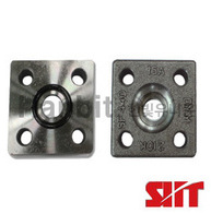 스퀘어플랜지 SHA/SHB(210Kg/㎠) (23601) 