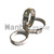 스텝레스한귀클램프 -505R(5mmx0.5mm) (55124) 