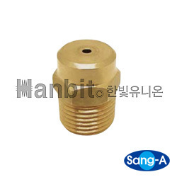 원형(솔리드)노즐 SJN (봉단위) (51228) 