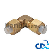 인써트피팅(MM) CUL (15604) 