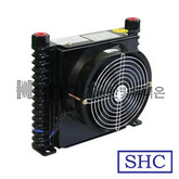 공냉식쿨러  SHF-10LT-225P (21602) 