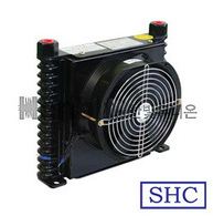 공냉식쿨러  SHF-10LT-225P (21602) 