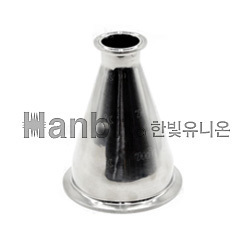 쎄니타리 레듀샤2페럴(SUS304) (52207) 