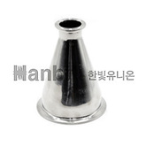 쎄니타리 레듀샤2페럴(SUS304) (52207) 