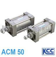 중형실린더 ACM 50 (11111) 
