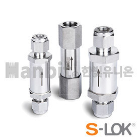 필터 SFI30  (23408) 