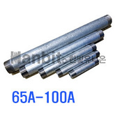 철 다대닛블 65A~100A (51424) 