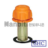 필러브리더(알루미늄주유구) SAF (21413) 