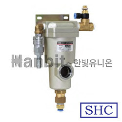 미스트 세퍼레이터 MS-250(1/4) (21459) 