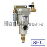 미스트 세퍼레이터 MS-250(1/4) (21459) 
