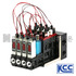 진공이젝터 유닛(대배기량) KMC72 (31421) 