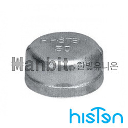 국산.스텐 나사캡 (51629) 
