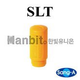 플라스틱소음기 SLT(G나사)(봉단위) (15705) 