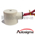 Autosigma.솔밸브코일 HPW/HPS/HPB (41605) 