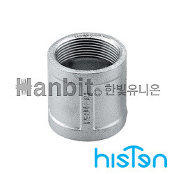 국산.스텐 주물나사소켓 (51627) 