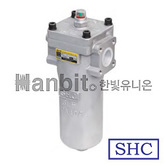 고압 라인필터 SLF (21442) 