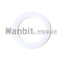쎄니타리 페럴가스켓(테프론) (52503) 