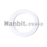 쎄니타리 페럴가스켓(테프론) (52503) 